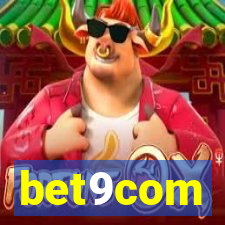 bet9com