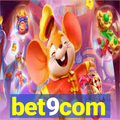 bet9com