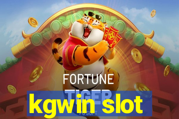 kgwin slot