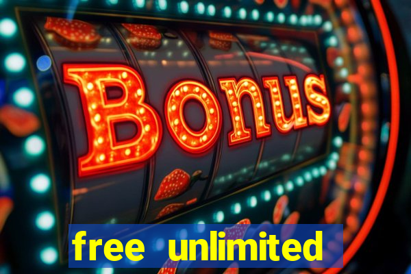 free unlimited bingo card generator 1-90