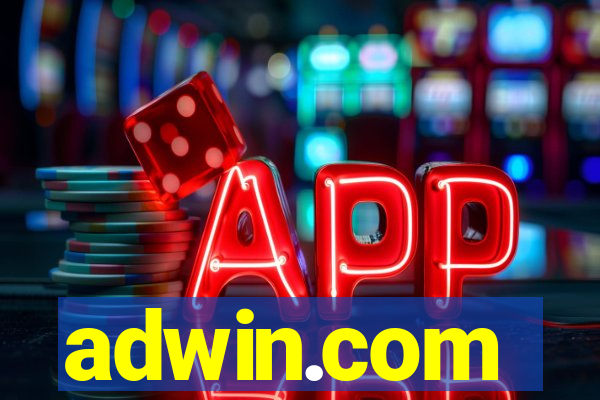 adwin.com