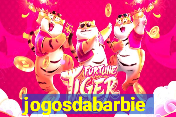 jogosdabarbie