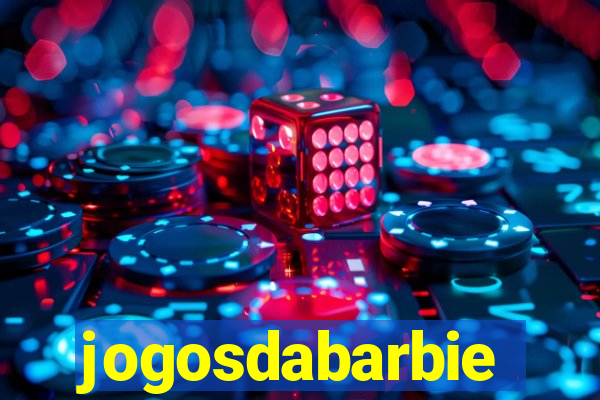 jogosdabarbie