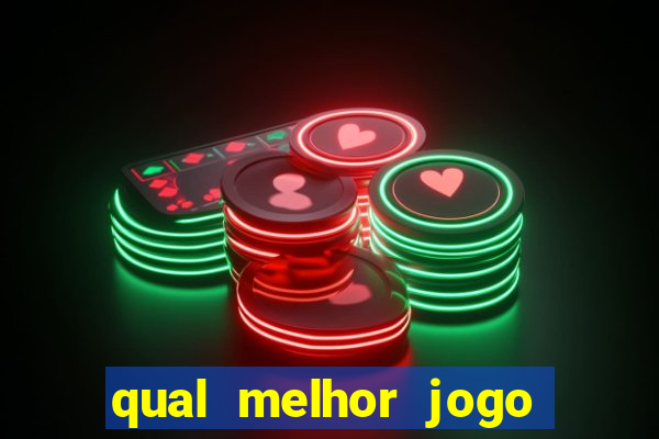 qual melhor jogo do esporte da sorte