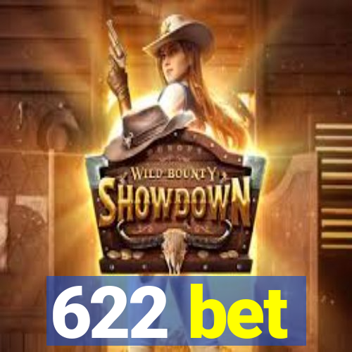 622 bet