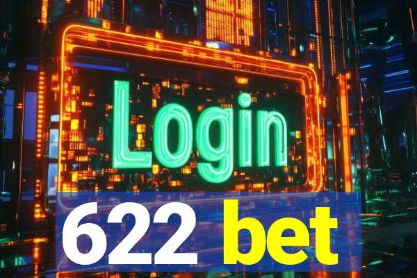 622 bet