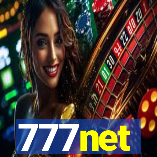 777net