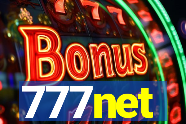 777net