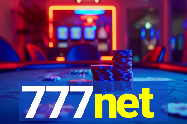 777net