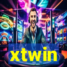 xtwin