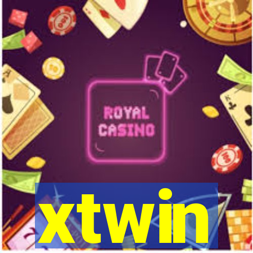 xtwin