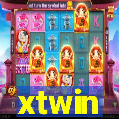 xtwin