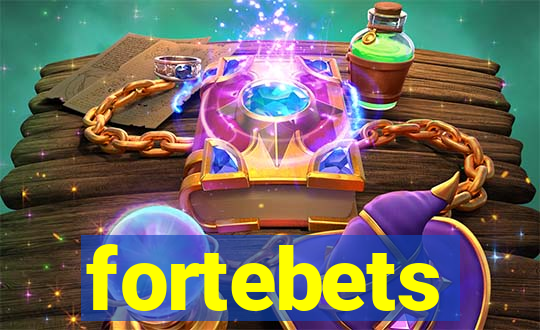 fortebets