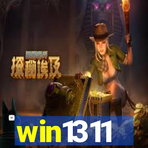 win1311