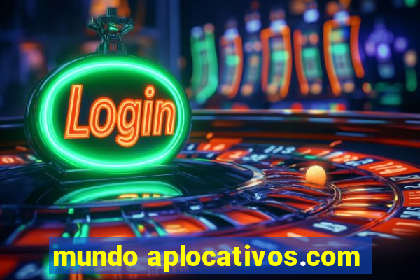 mundo aplocativos.com