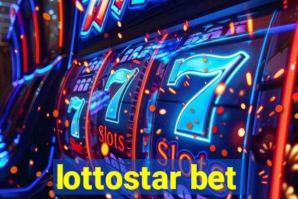 lottostar bet