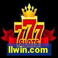 llwin.com