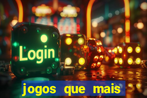 jogos que mais pagam pragmatic play