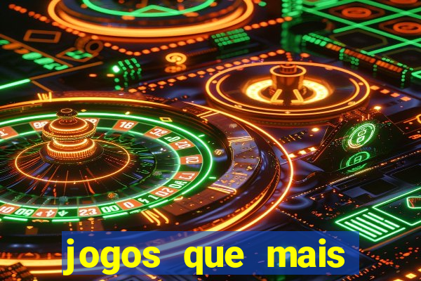 jogos que mais pagam pragmatic play