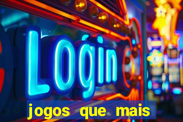 jogos que mais pagam pragmatic play