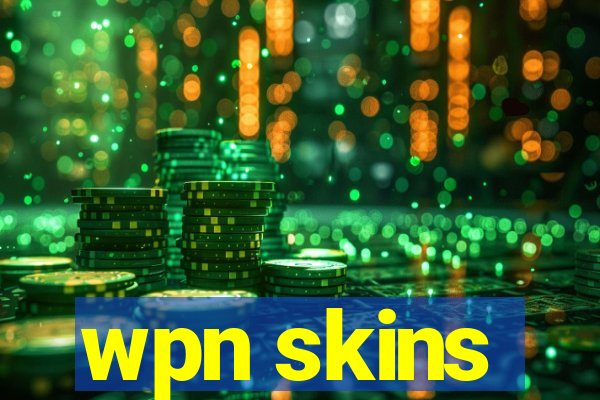 wpn skins