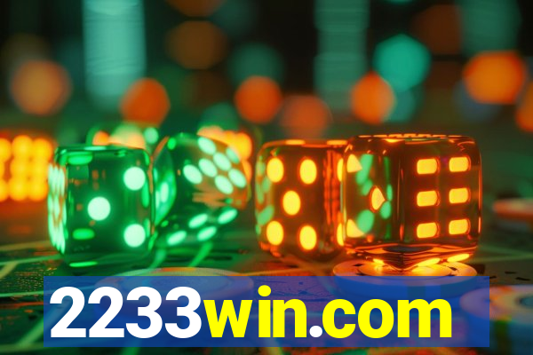 2233win.com