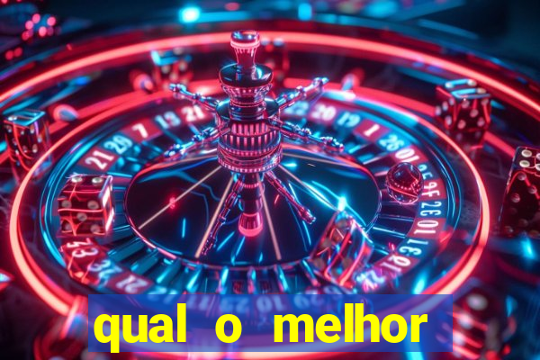 qual o melhor horário para jogar fortune rabbit Commercial