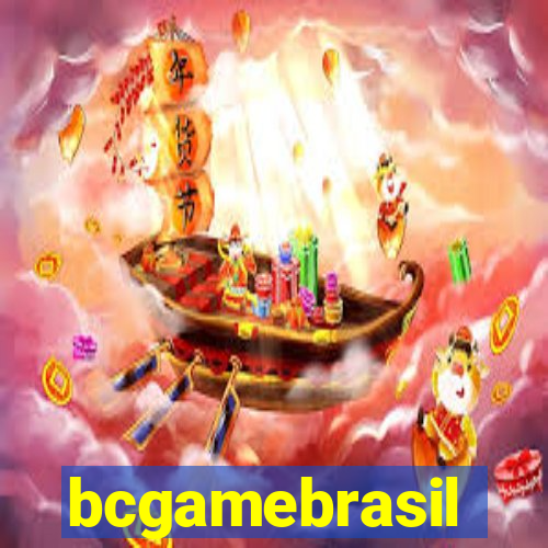 bcgamebrasil