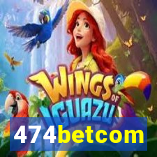 474betcom