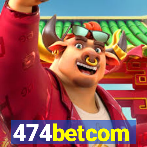 474betcom