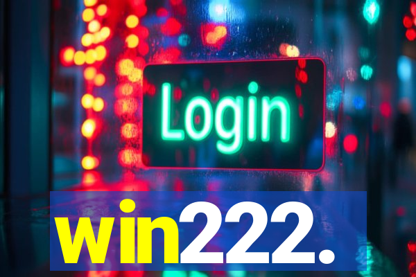 win222.