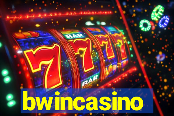 bwincasino