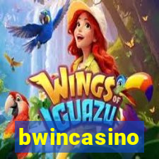 bwincasino