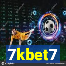 7kbet7