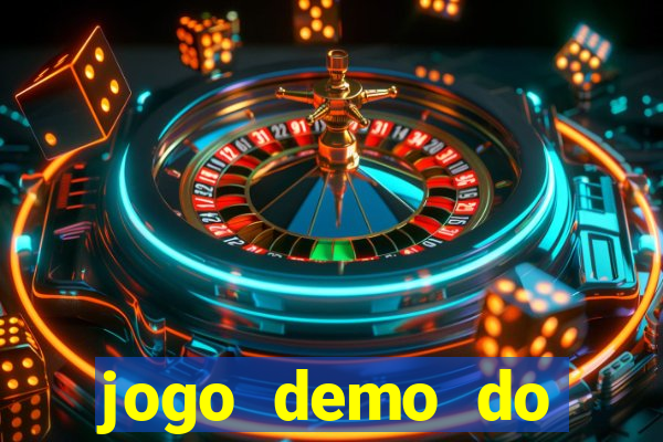 jogo demo do fortune rabbit Informational