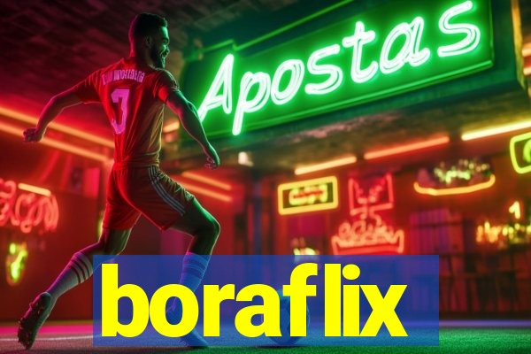 boraflix