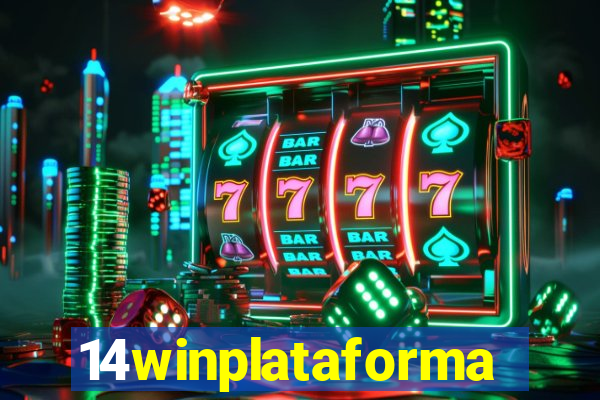 14winplataforma