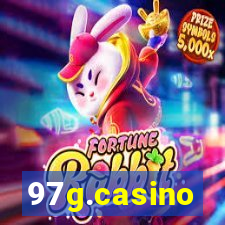 97g.casino