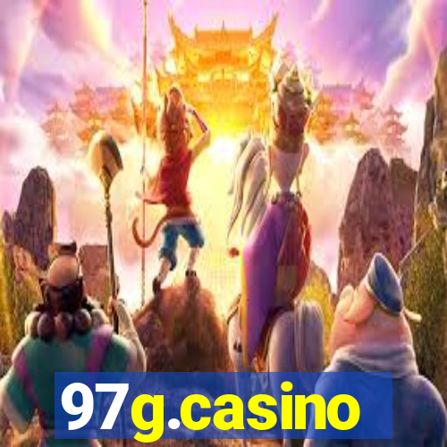 97g.casino