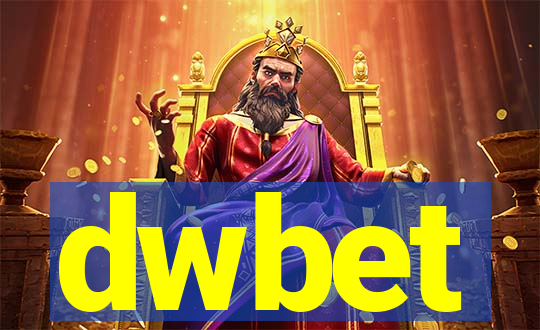 dwbet