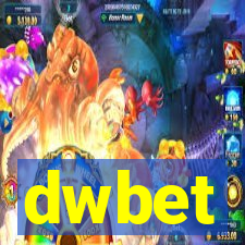 dwbet