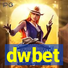 dwbet