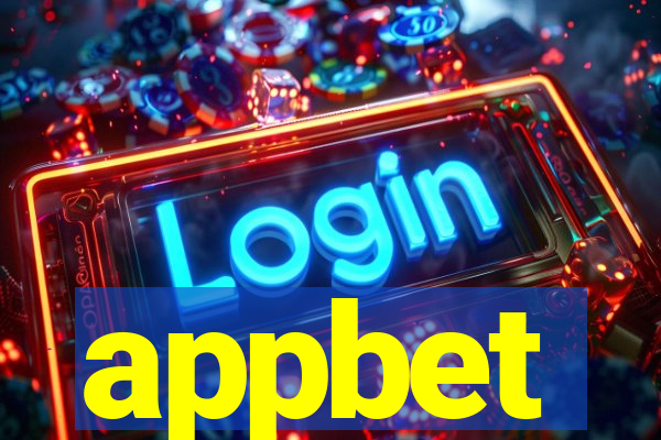 appbet