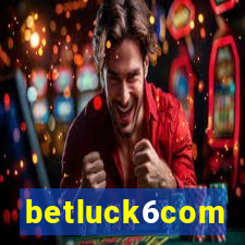 betluck6com