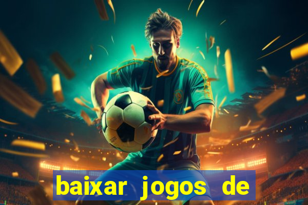 baixar jogos de cassino gratis