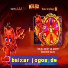 baixar jogos de cassino gratis