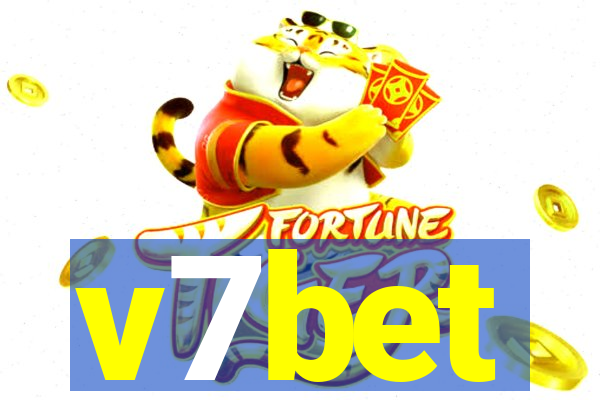 v7bet