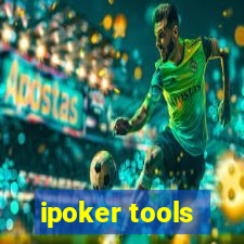 ipoker tools