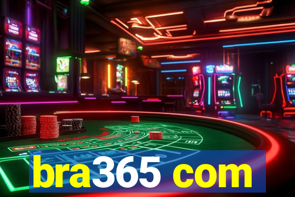 bra365 com