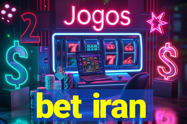 bet iran